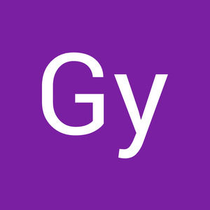 Meet your Posher, Gypsy